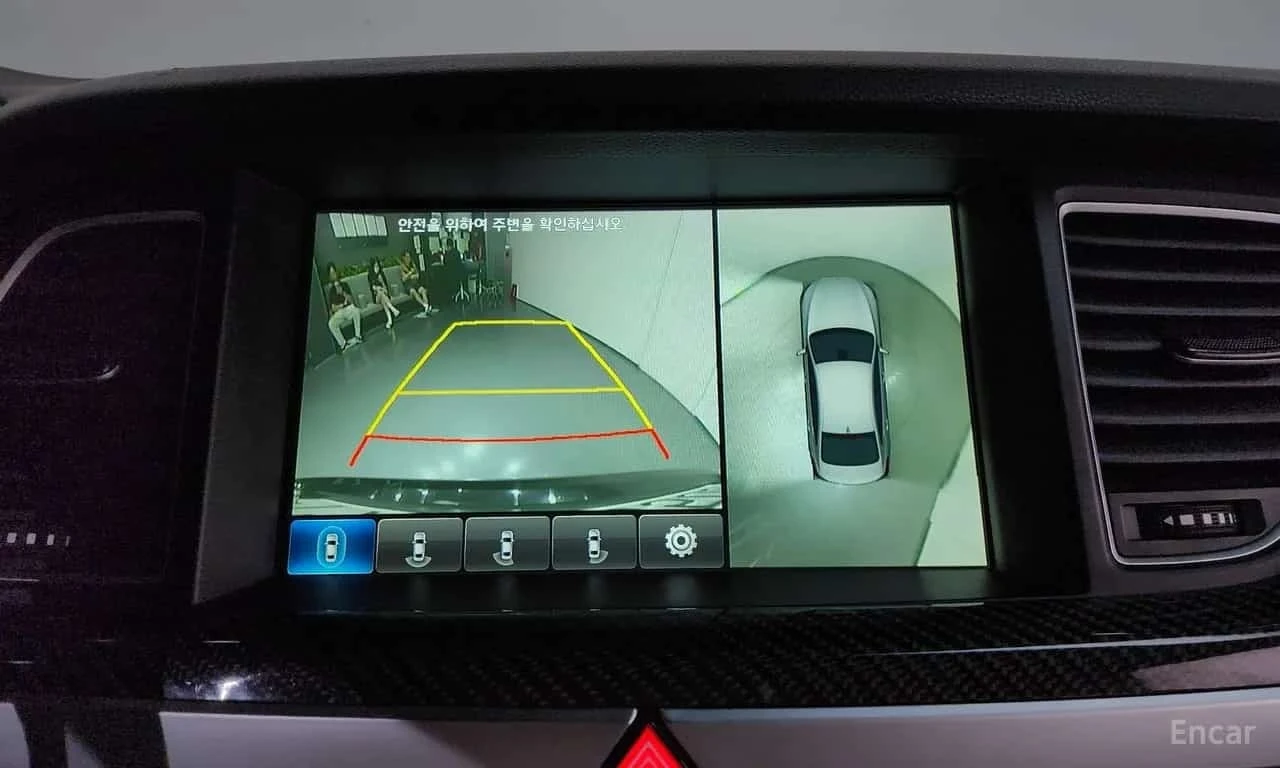 Genesis G80 * 3.3 T GDI AWD * ���������� *  | Mobile.bg � ����������� 15