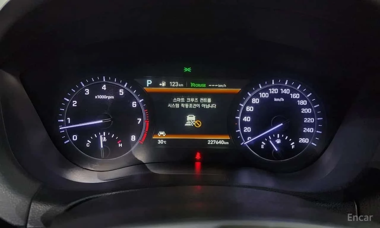 Genesis G80 * 3.3 T GDI AWD * ���������� *  | Mobile.bg � ����������� 8