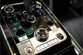 Bentley Flying Spur W12/ CARBON/ MULLINER/ NAIM/ PANO/ NIGHT VISION/ - [8] 