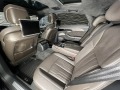 Audi A8 L 50TDI Quattro* Matrix* 3D B&O* TV* Pano - изображение 9