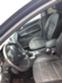 Обява за продажба на Ford Focus 1.6tdci НА ЧАСТИ ~11 лв. - изображение 6
