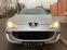 Обява за продажба на Peugeot 407 1, 800 EURO4  ~5 999 лв. - изображение 2