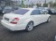Обява за продажба на Mercedes-Benz S 550 ~26 000 лв. - изображение 4