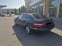 Обява за продажба на Mercedes-Benz E 350 E350 CDI 4 MATIC ~22 000 лв. - изображение 2