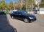 Обява за продажба на Mercedes-Benz E 350 E350 CDI 4 MATIC ~22 000 лв. - изображение 5