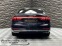 Обява за продажба на Audi A8 L 50TDI Quattro* Matrix* 3D B&O* TV* Pano ~93 000 лв. - изображение 3