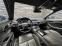 Обява за продажба на Audi A8 L 50TDI Quattro* Matrix* 3D B&O* TV* Pano ~93 000 лв. - изображение 11