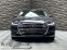 Обява за продажба на Audi A8 L 50TDI Quattro* Matrix* 3D B&O* TV* Pano ~93 000 лв. - изображение 1