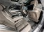Обява за продажба на Audi A8 L 50TDI Quattro* Matrix* 3D B&O* TV* Pano ~93 000 лв. - изображение 9