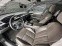 Обява за продажба на Audi A8 L 50TDI Quattro* Matrix* 3D B&O* TV* Pano ~93 000 лв. - изображение 7