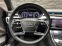 Обява за продажба на Audi A8 L 50TDI Quattro* Matrix* 3D B&O* TV* Pano ~93 000 лв. - изображение 5