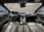 Обява за продажба на Audi A8 L 50TDI Quattro* Matrix* 3D B&O* TV* Pano ~93 000 лв. - изображение 4