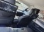 Обява за продажба на Mercedes-Benz E 220 BRABUS TV FULL ~49 999 лв. - изображение 11