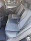 Обява за продажба на Mercedes-Benz E 220 BRABUS TV FULL ~52 000 лв. - изображение 8