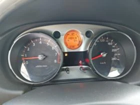 Nissan Qashqai 1, 6i 117ps, снимка 10
