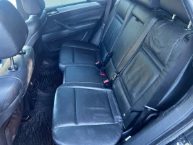 BMW X5 E70 4.8, снимка 11