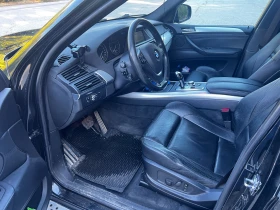 BMW X5 E70 4.8, снимка 13