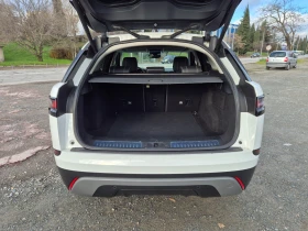 Land Rover Range Rover Velar 2.0d, снимка 11