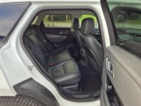 Land Rover Range Rover Velar 2.0d, снимка 10