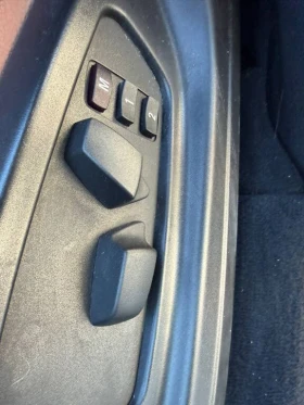 BMW X5 xDrive35i* АвтоКредит* (Цена до БГ) , снимка 17