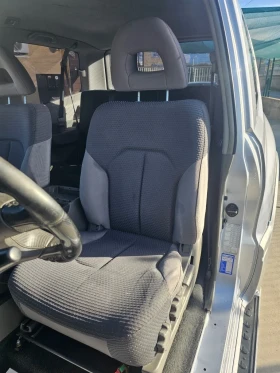 Mitsubishi Pajero 3.2diz.165k.c., снимка 10