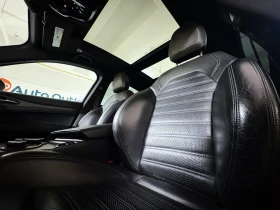 Alfa Romeo Stelvio 2018 Alfa Romeo Stelvio Ti Sport AWD, снимка 8