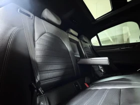Alfa Romeo Stelvio 2018 Alfa Romeo Stelvio Ti Sport AWD, снимка 13