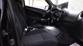 Nissan Juke 1.5.d.110.k.c.6.speed.5100. km., снимка 14