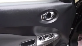 Nissan Juke 1.5.d.110.k.c.6.speed.5100. km., снимка 12