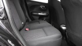 Nissan Juke 1.5.d.110.k.c.6.speed.5100. km., снимка 16