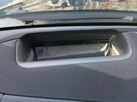 Mercedes-Benz GLE 450 * CARFAX * ОБДУХВАНЕ * BURMESTER * HEAD UP * 360, снимка 17