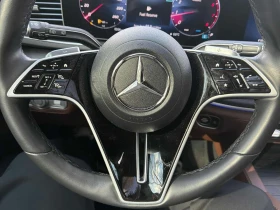 Mercedes-Benz GLE 450 * CARFAX * ОБДУХВАНЕ * BURMESTER * HEAD UP * 360, снимка 15