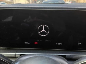 Mercedes-Benz GLE 450 * CARFAX * ОБДУХВАНЕ * BURMESTER * HEAD UP * 360, снимка 8