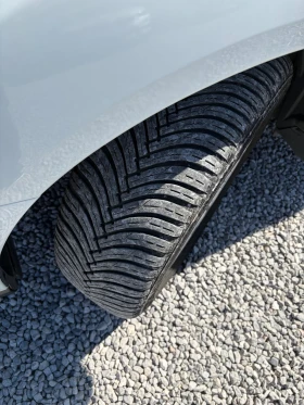 Mitsubishi ASX 1.8Did-150k.c.4WD/Panorama, keyless, Navi., Кожа/, снимка 15