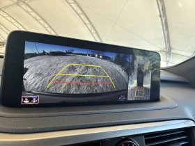 Lexus RX 450h F SPORT* MARK LEV* HEAD-UP* ПАНО* 360 КАМЕРИ, снимка 11