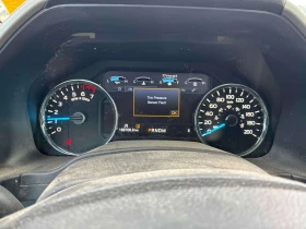 Ford F150 * 4WD SuperCrew * PANO* KEYLESS* ПОДГРЕВ* , снимка 8
