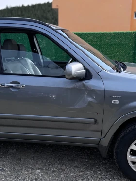 Honda Cr-v VTEC, снимка 3