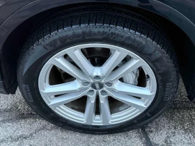 Audi Q7  3.0T Technik /360/LED/AMBIENT/BOSE, снимка 7