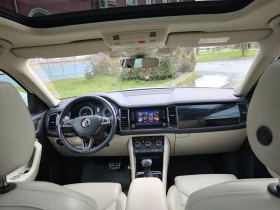 Skoda Kodiaq Style, снимка 8