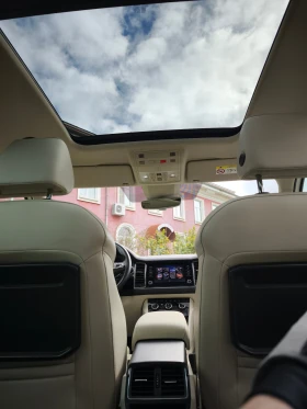 Skoda Kodiaq Style, снимка 11