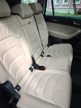 Skoda Kodiaq Style, снимка 10