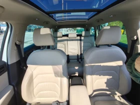 Skoda Kodiaq Style, снимка 17