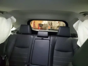 Toyota Rav4 2.5l Xle, снимка 10