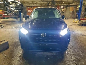 Toyota Rav4 2.5l Xle, снимка 5