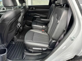 Kia Sorento * EX * CARFAX * Без инциденти * , снимка 7