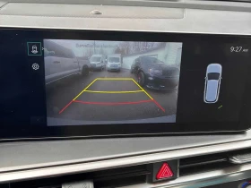 Kia Sorento * EX * CARFAX * Без инциденти * , снимка 11