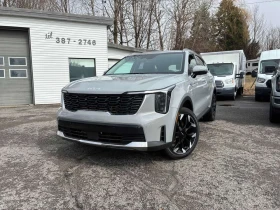 Kia Sorento * EX * CARFAX * Без инциденти * , снимка 1