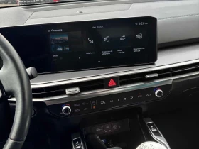Kia Sorento * EX * CARFAX * Без инциденти * , снимка 10