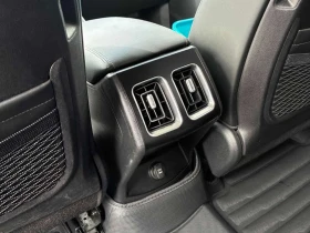 Kia Sorento * EX * CARFAX * Без инциденти * , снимка 14