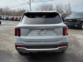Kia Sorento * EX * CARFAX * Без инциденти * , снимка 5